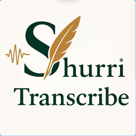ShurriIA Pro Logo